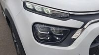 Citroen C3 1.2 PureTech 83ch S&S MAX — photo 18