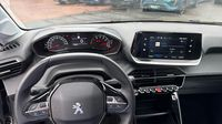 Peugeot 208 1.2 PureTech 75ch S&S Active Pack — photo 11