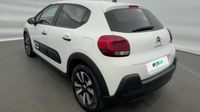 Citroen C3 1.2 PureTech 83ch S&S MAX — photo 6