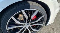 Volkswagen Golf 2.0 TDI 184ch BlueMotion Technology FAP GTD DSG6 5p — photo 36