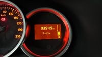 Dacia Lodgy 1.5 Blue dCi 115ch Stepway 7 places - 20 — photo 9