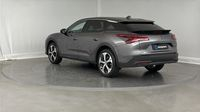 Citroen C5 X PureTech 130ch S&S Feel Pack EAT8 — photo 8