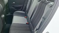 Opel Mokka 1.2 Turbo 100ch Elegance — photo 10