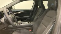 Renault Espace 1.2 E-Tech full hybrid 200ch esprit Alpine 7 places - 25 — photo 12