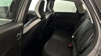 Renault Captur 1.6 E-Tech hybride 145ch Techno Fast Track — photo 13