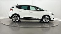 Renault Scénic 1.7 Blue dCi 120ch Business — photo 4