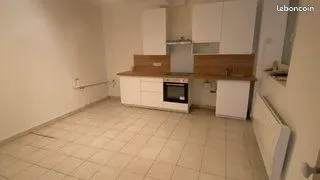 Maison 5 pièces 94 m²