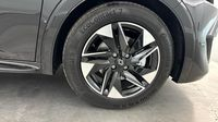 Renault Clio 1.8 E-Tech 160ch full hybrid Techno — photo 20
