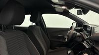 Peugeot 2008 1.2 PureTech 100ch S&S Active — photo 15