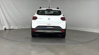 Dacia Sandero 1.0 TCe 90ch Stepway Confort -22 — photo 6