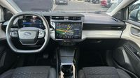 Ford Puma Gen-E 168ch Standard Range 43 kWh — photo 11