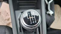 Renault Clio 1.0 TCe 90ch Equilibre — photo 16