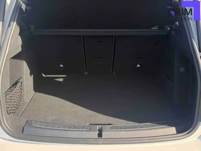 Mini Mini countryman 136 ch bva7 — photo 12