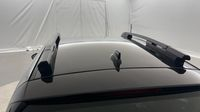 Dacia Sandero 1.0 TCe 110ch Stepway Extreme -24 — photo 22