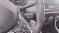 Renault Clio 1.0 TCe 90ch Evolution - 25 — photo 16