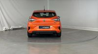 Renault Clio 1.6 E-Tech 145ch full hybrid Evolution - 24 — photo 6