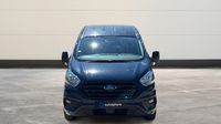 Ford Transit Custom Kombi 320 L2H2 2.0 EcoBlue 105ch Trend Business 161g Euro6.2