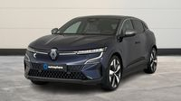 Renault Mégane E-Tech Electric EV60 220ch Techno super charge
