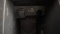 Nissan Qashqai 1.5 dCi 115ch Tekna+ Euro6d-T — photo 30
