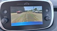Fiat 500x 1.5 FireFly Turbo 130ch S/S Hybrid DCT7 — photo 23