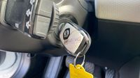 Renault Clio 1.0 TCe 90ch Evolution — photo 16