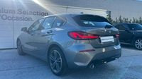 Bmw Série 1 116dA 116ch Edition Sport DKG7 — photo 7