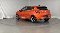 Renault Clio 1.0 TCe 90ch Techno — photo 8