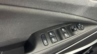 Opel Crossland X 1.5 D 102ch Design 120 ans Euro 6d-T — photo 31