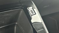 Peugeot 208 1.2 PureTech 100ch S&S Style — photo 17