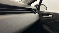 Renault Clio 1.6 E-Tech 145ch full hybrid Evolution - 24 — photo 26
