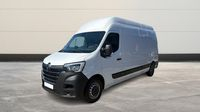 Renault Master F3500 L3H3 2.3 Blue dCi 135ch Confort Euro6E — photo 1