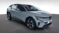 Renault Mégane E-Tech Electric EV60 220ch Equilibre optimum charge — photo 3