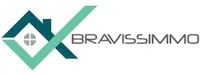 BRAVISSIMMO