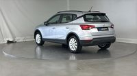 Seat Arona 1.0 TSI 95ch Urban — photo 8