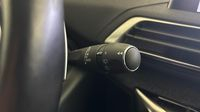 Peugeot 3008 1.5 BlueHDi 130ch E6.c Allure Business S&S EAT8 — photo 24