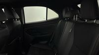 Toyota Yaris Cross 116h GR Sport MY22 — photo 13