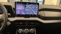 Skoda Kodiaq 1.5 TSI 150ch ACT Hybrid Plus DSG7 7 places — photo 19