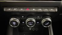 Renault Captur 1.5 Blue dCi 115ch Initiale Paris EDC — photo 26