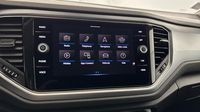 Volkswagen T-Roc 2.0 TDI 150ch Active DSG7 — photo 18