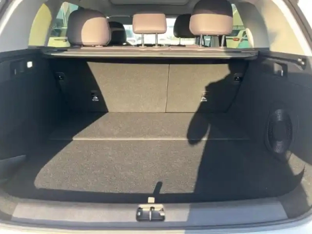 Leapmotor C10 bev 218ch 69,9 kwh design my25 — photo 6