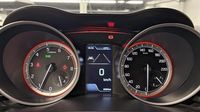 Suzuki Swift 1.2 Hybrid 83ch Privilège — photo 18