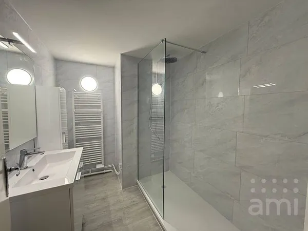 Maison 4 pièces 89 m²