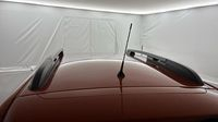 Dacia Duster 1.3 TCe 130ch FAP Journey 4x2 — photo 22