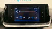 Peugeot 208 1.2 PureTech 100ch S&S Style — photo 18