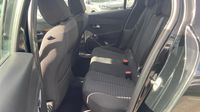 Peugeot 208 1.2 PureTech 75ch S&S Active Pack — photo 13