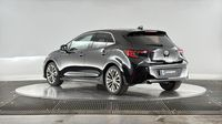 Toyota Corolla 1.8 140ch Design MY23 — photo 8