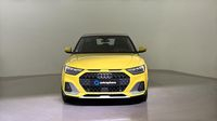 Audi A1 Citycarver 30 TFSI 116ch Design
