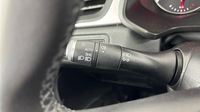 Renault Captur 1.0 TCe 90ch Business — photo 23