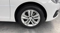 Peugeot 308 1.5 BlueHDi 130ch ACTIVE BUSINESS EAT8 7cv — photo 20