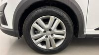 Dacia Sandero 1.0 TCe 90ch Expression — photo 20